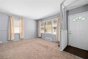 3403 Wilson St, Lorain, OH 44052 - Photo 3