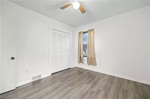 3403 Wilson St, Lorain, OH 44052 - Photo 17