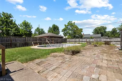 3403 Wilson Street, Lorain, OH 44052 - Photo 31