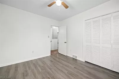 3403 Wilson Street, Lorain, OH 44052 - Photo 15