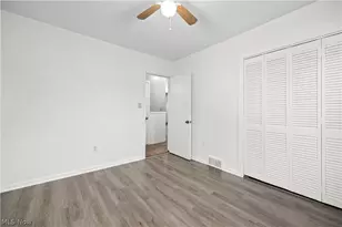 3403 Wilson St, Lorain, OH 44052 - Photo 15