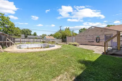 3403 Wilson Street, Lorain, OH 44052 - Photo 25