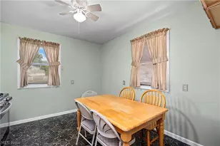 3403 Wilson St, Lorain, OH 44052 - Photo 7