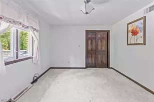 66 Laurelwood Pl, Weirton, WV 26062 - Photo 37