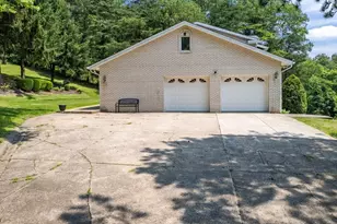 66 Laurelwood Pl, Weirton, WV 26062 - Photo 49