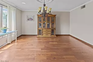 66 Laurelwood Pl, Weirton, WV 26062 - Photo 9