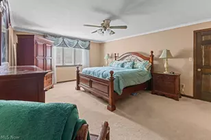 66 Laurelwood Pl, Weirton, WV 26062 - Photo 25