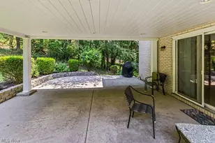 66 Laurelwood Pl, Weirton, WV 26062 - Photo 47