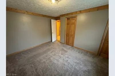 4800 Westbourne Road, Loveland, OH 44124 - Photo 15