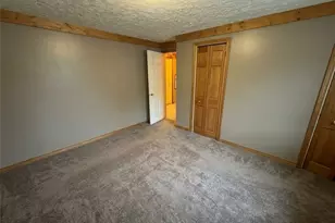 4800 Westbourne Rd, Loveland, OH 44124 - Photo 15