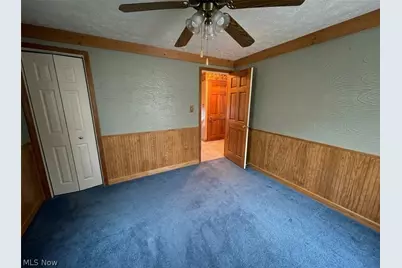 4800 Westbourne Road, Loveland, OH 44124 - Photo 19