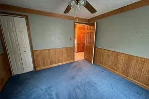 4800 Westbourne Rd, Loveland, OH 44124 - Photo 19