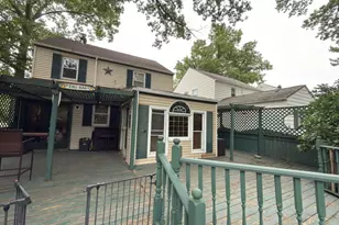 4800 Westbourne Rd, Loveland, OH 44124 - Photo 3