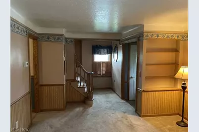 4800 Westbourne Road, Loveland, OH 44124 - Photo 5
