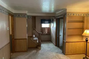 4800 Westbourne Rd, Loveland, OH 44124 - Photo 5