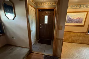 4800 Westbourne Rd, Loveland, OH 44124 - Photo 11