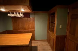4800 Westbourne Rd, Loveland, OH 44124 - Photo 21