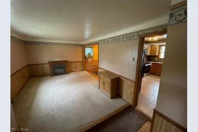 4800 Westbourne Road, Loveland, OH 44124 - Photo 7