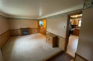 4800 Westbourne Rd, Loveland, OH 44124 - Photo 7