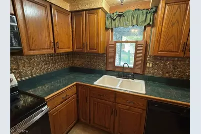 4800 Westbourne Road, Loveland, OH 44124 - Photo 9