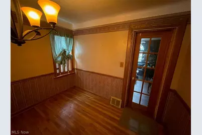 4800 Westbourne Road, Loveland, OH 44124 - Photo 13