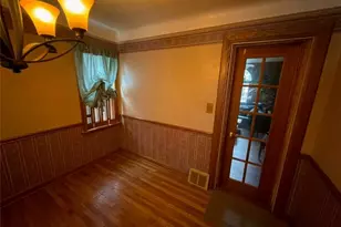 4800 Westbourne Rd, Loveland, OH 44124 - Photo 13