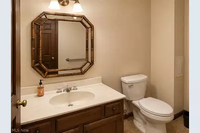 4503 Rush Boulevard, Youngstown, OH 44512 - Photo 9