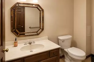 4503 Rush Blvd, Youngstown, OH 44512 - Photo 9
