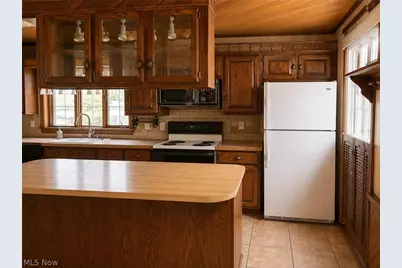 4503 Rush Boulevard, Youngstown, OH 44512 - Photo 7