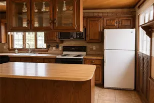 4503 Rush Blvd, Youngstown, OH 44512 - Photo 7