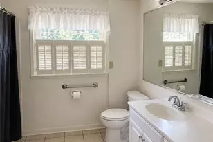 4503 Rush Blvd, Youngstown, OH 44512 - Photo 21