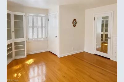 4503 Rush Boulevard, Youngstown, OH 44512 - Photo 27