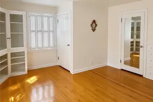 4503 Rush Blvd, Youngstown, OH 44512 - Photo 27