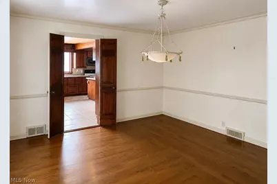 4503 Rush Boulevard, Youngstown, OH 44512 - Photo 13