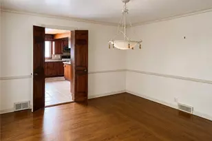 4503 Rush Blvd, Youngstown, OH 44512 - Photo 13