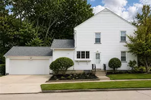 4503 Rush Blvd, Youngstown, OH 44512 - Photo 3