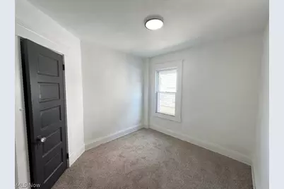 10806 Mount Overlook Avenue, Loveland, OH 44104 - Photo 9