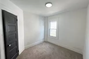 10806 Mt Overlook Ave, Loveland, OH 44104 - Photo 9