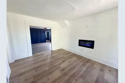 10806 Mount Overlook Avenue, Loveland, OH 44104 - Photo 3