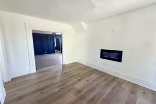 10806 Mt Overlook Ave, Loveland, OH 44104 - Photo 3