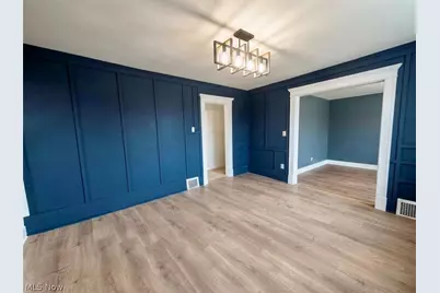 10806 Mount Overlook Avenue, Loveland, OH 44104 - Photo 5