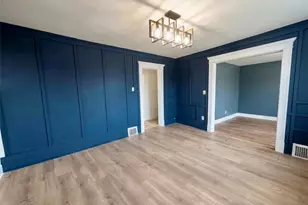 10806 Mt Overlook Ave, Loveland, OH 44104 - Photo 5