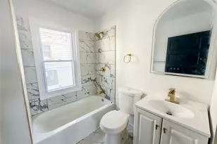 10806 Mt Overlook Ave, Loveland, OH 44104 - Photo 7