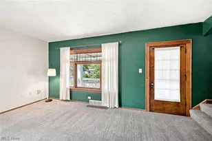 4357 W 50th St, Loveland, OH 44144 - Photo 13