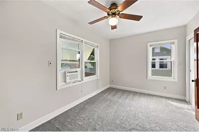 4357 W 50th Street, Loveland, OH 44144 - Photo 17