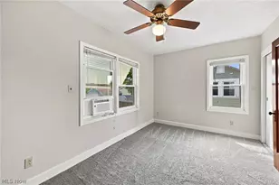4357 W 50th St, Loveland, OH 44144 - Photo 17