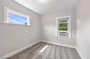 4357 W 50th St, Loveland, OH 44144 - Photo 15