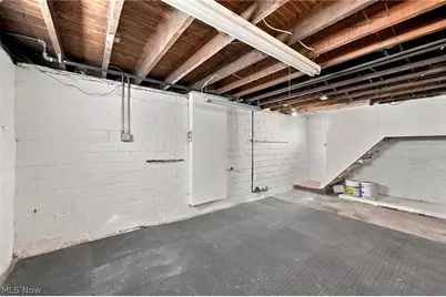 4357 W 50th Street, Loveland, OH 44144 - Photo 25