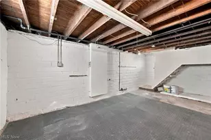 4357 W 50th St, Loveland, OH 44144 - Photo 25