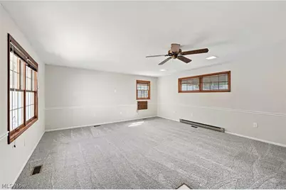 4357 W 50th Street, Loveland, OH 44144 - Photo 5